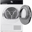 SAMSUNG DV90DB7845GE