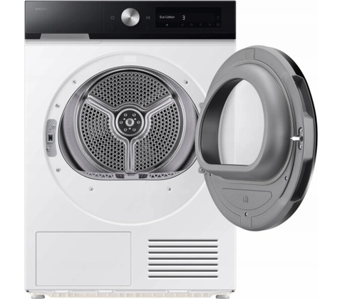 SAMSUNG DV90DB7845GE