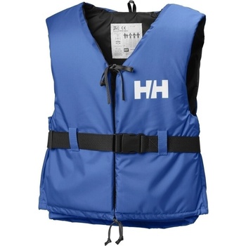 Helly Hansen Sport II