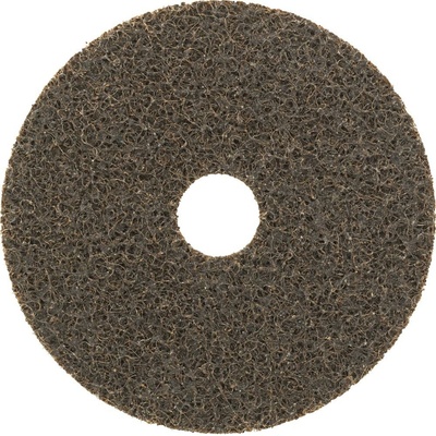 Format Brusný kotoučový 115 mm EDE87770005