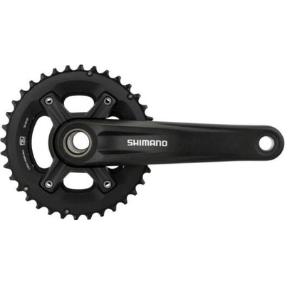Shimano FC-MT500-B