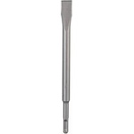 Bosch 2608578518