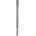 Bosch 2608578518