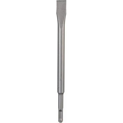 Bosch 2608578518