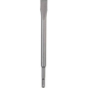 Bosch 2608578518