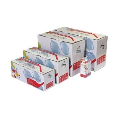 ECO Kyocera Mita TK-520 - kompatibilní