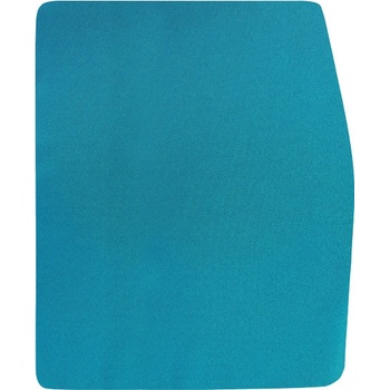 Sedees Podsedák tyrkysový na chytrou židli Sedees velký