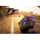 Hry na PC TT Isle of Man 2: Ride on the Edge