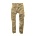 Vintage Industries Vince Cargo Jogger панталони, dark khaki (1036.darkkhaki)