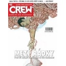 Crew2 42 -