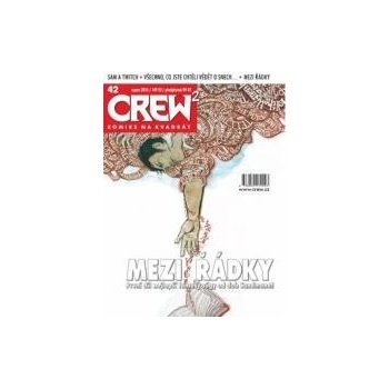 Crew2 42 -