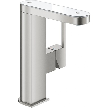 GROHE Plus 23958DC3