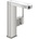 GROHE Plus 23958DC3