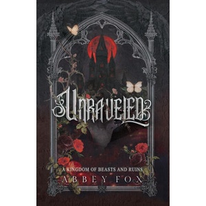 Unraveled | Abbey Fox (ISBN: 9781960279033)