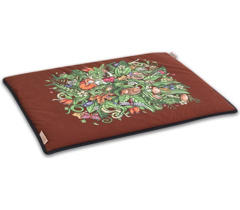 Akinu BASIC Collection Pelech pro psy