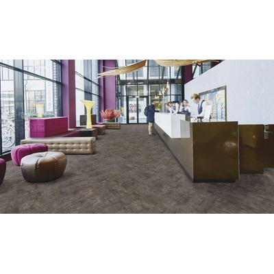 Forbo Flotex Naturals Concrete Storm 139004 2.50 m²