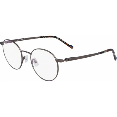 Zeiss ZS23141 069