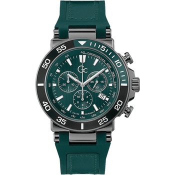 GUESS Z14007G9MF
