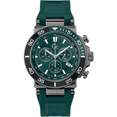GUESS Z14007G9MF
