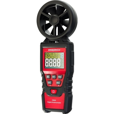 Ermenrich Seek DN20 – Zbozi.Blesk.cz