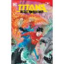 Titans: Beast World Tour