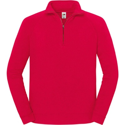 Fruit of the Loom 62-228-0 Red