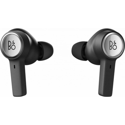 Bang & Olufsen Beoplay Eleven Natural Aluminium 1241000