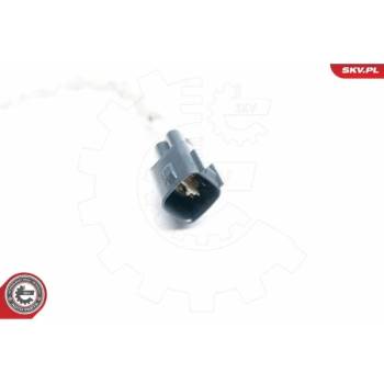 Lambda sonda ESEN SKV 09SKV993