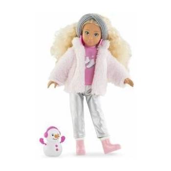 Corolle Кукла Corolle