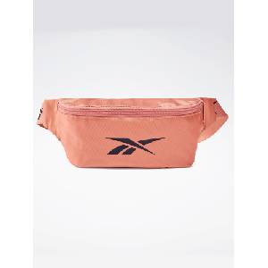 Reebok Чанта за кръст Meet You There