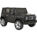 Moni Mercedes-Benz EQG (110816)