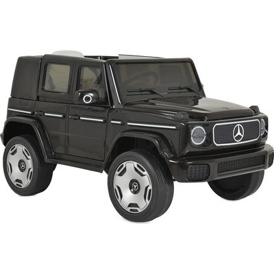 Moni Mercedes-Benz EQG (110816)