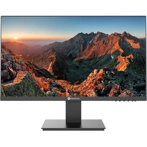 AG Neovo LA-2403 Монитори