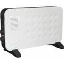 Strend Pro DL04B