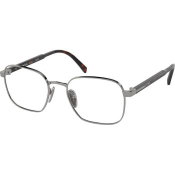 Prada PRA55V 5AV1O1