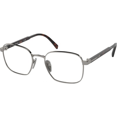 Prada PRA55V 5AV1O1