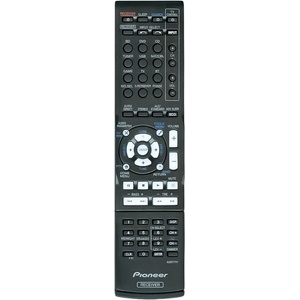 GENERAL PIONEER AXD7741 - съвместимо дистанционно управление на марката General (AXD7741) Дистанционно