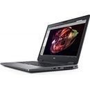 Dell Precision 7530 V0JGP