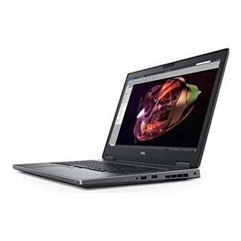 Dell Precision 7530 V0JGP