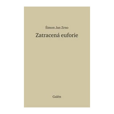 Ztracená euforie