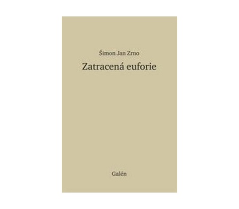 Ztracená euforie