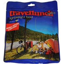 Travellunch Špagety bolognese 250 g