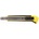 Topmaster Макетен нож Topmaster - 9x135 mm (370118)