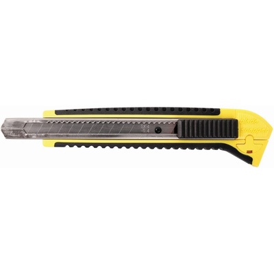 Topmaster Макетен нож Topmaster - 9x135 mm (370118)