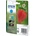 Epson T2992