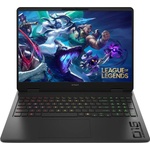 HP OMEN 16-ap0047nn C2AB1EA Преносими компютри