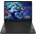 HP OMEN 16-ap0047nn C2AB1EA