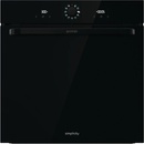 Gorenje BOS6737SYB