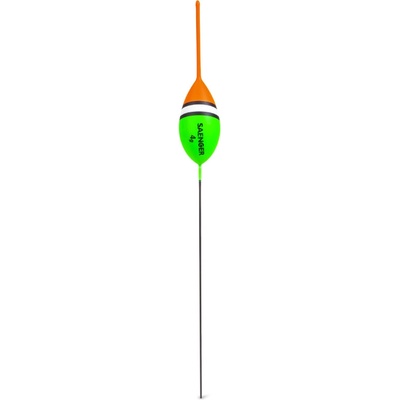 Saenger Specialist Stipp Pose 3 2g
