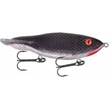 Pike Fishing Sucks Phanto Glide ABS 16cm 78g WF